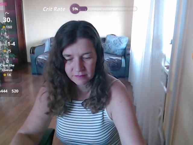 SophiaBoone webcam