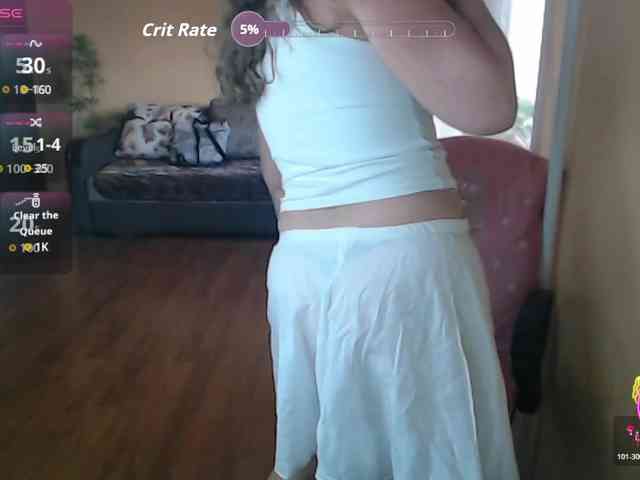SophiaBonne