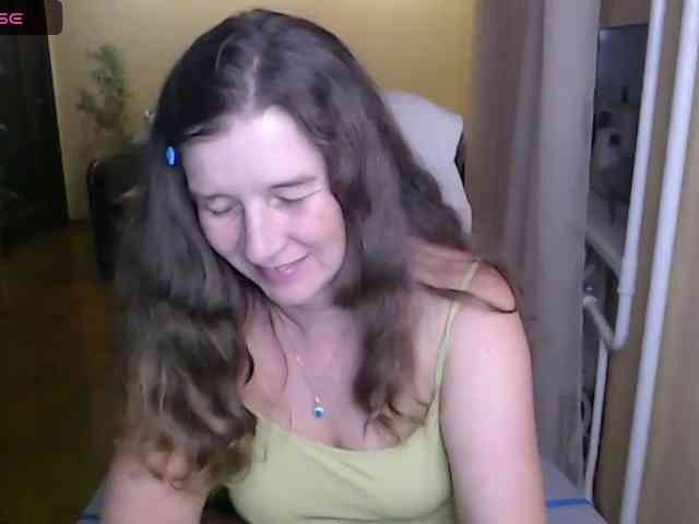 SophiaBoone webcam