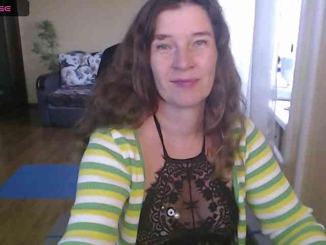 SophiaBoone webcam