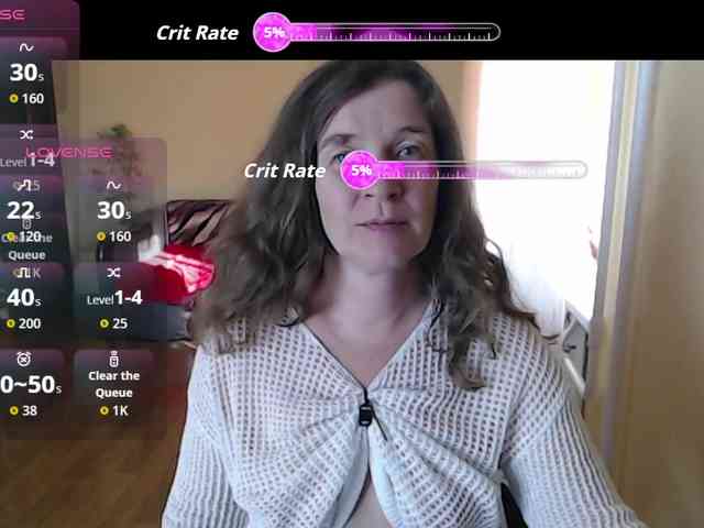 SophiaBoone webcam