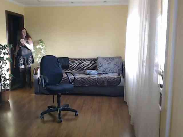 SophiaBoone webcam
