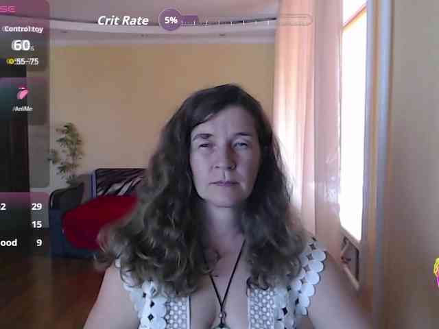 SophiaBoone webcam
