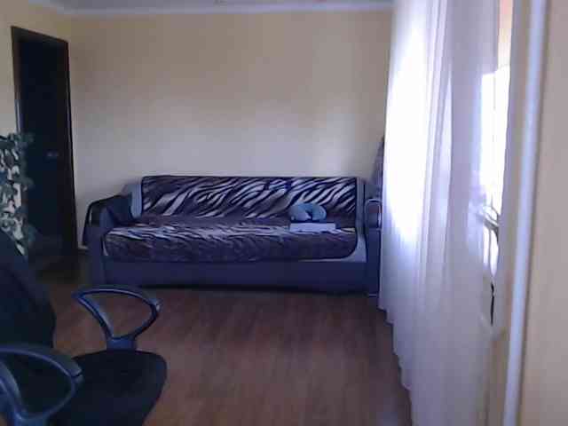 SophiaBoone webcam