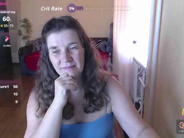 SophiaBonne SophiaBonne