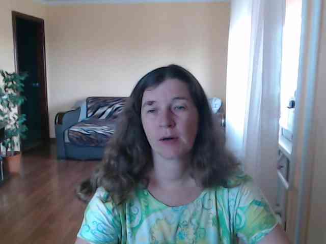 SophiaBoone webcam