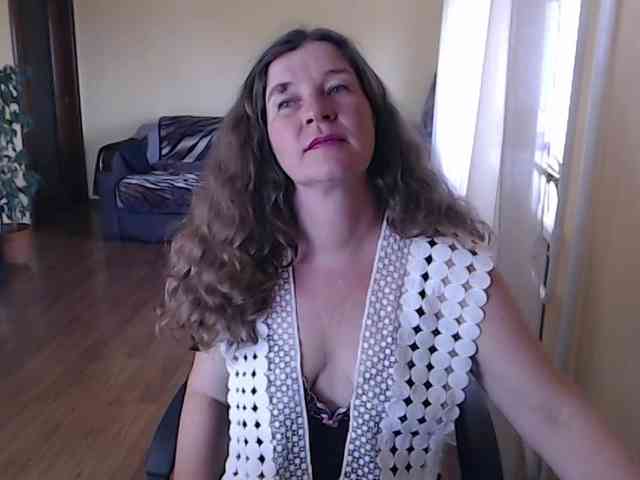SophiaBoone webcam