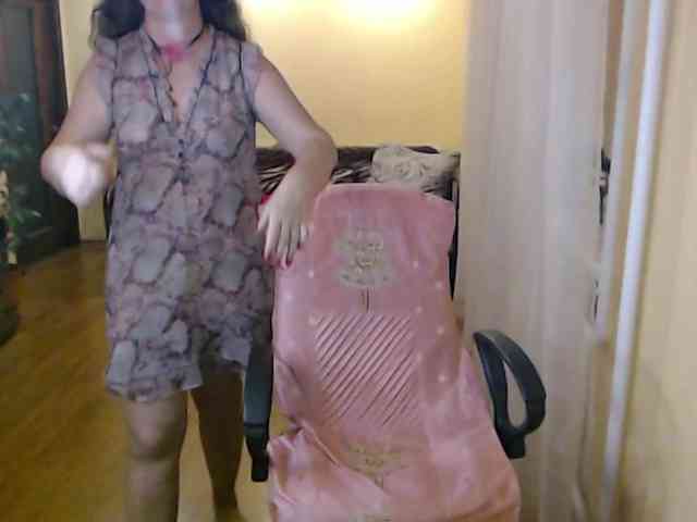 SophiaBoone webcam