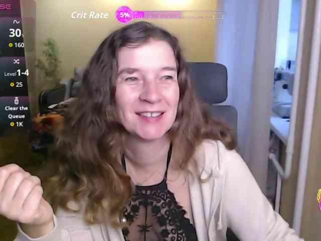 SophiaBonne