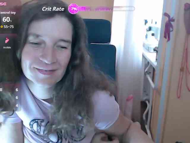 SophiaBonne