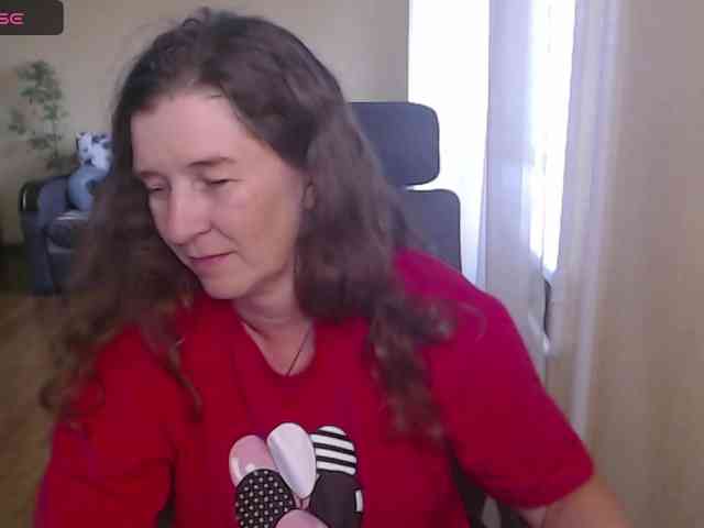 SophiaBoone webcam