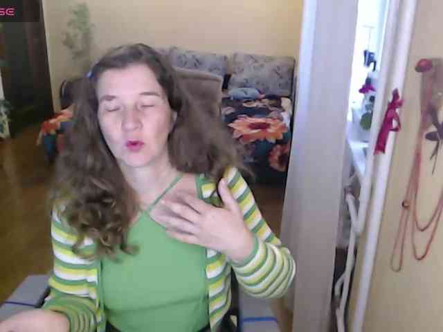 SophiaBonne