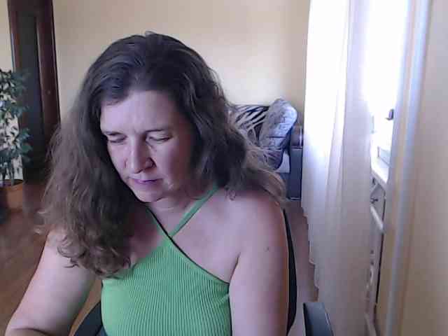 SophiaBoone webcam