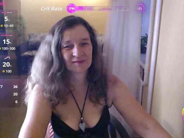 SophiaBoone webcam