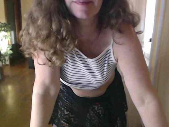 SophiaBoone webcam