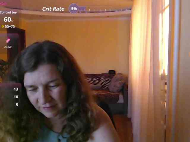 SophiaBoone webcam