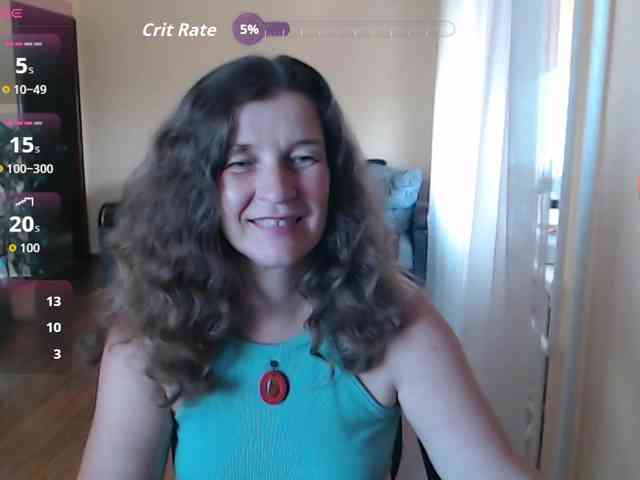 SophiaBoone webcam