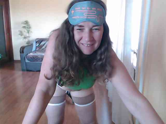SophiaBoone webcam
