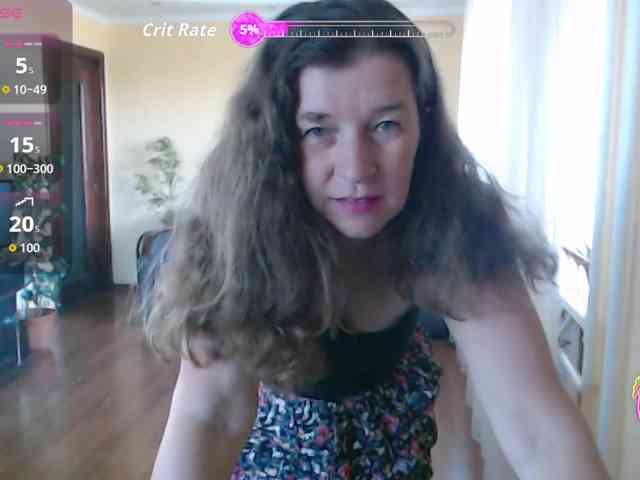 SophiaBoone webcam