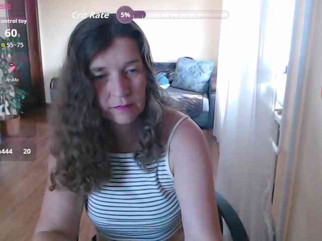 SophiaBoone webcam