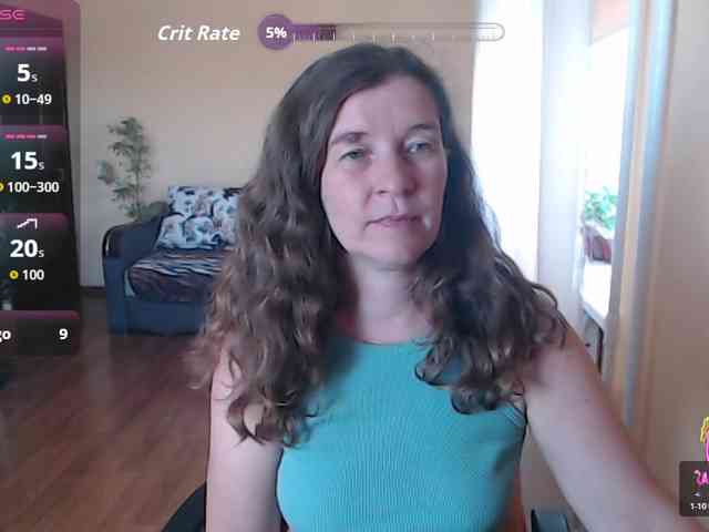 SophiaBoone webcam