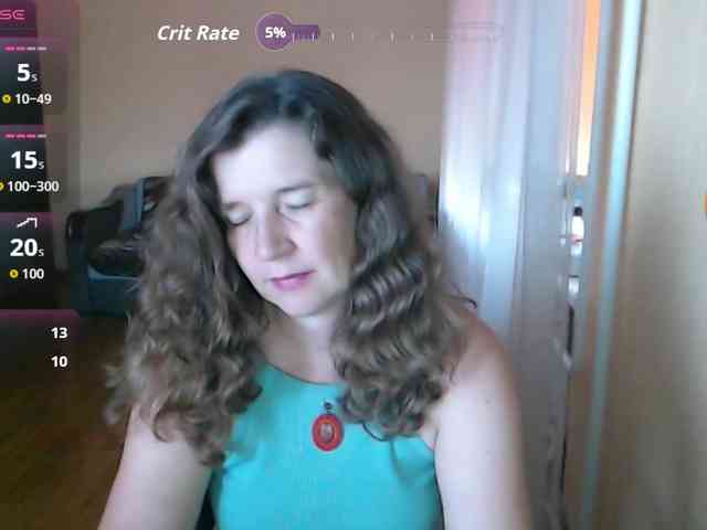 SophiaBonne
