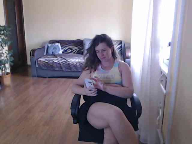 SophiaBoone webcam
