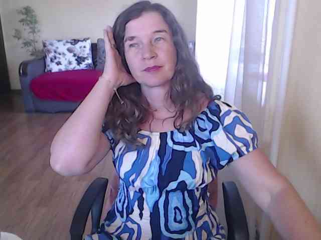 SophiaBoone webcam