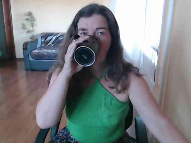 SophiaBoone webcam