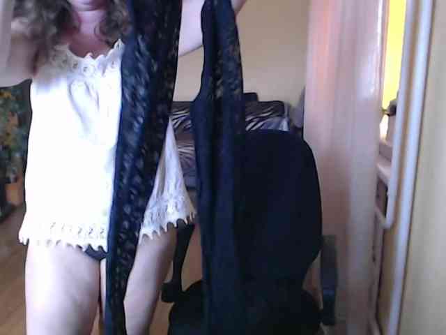 SophiaBoone webcam