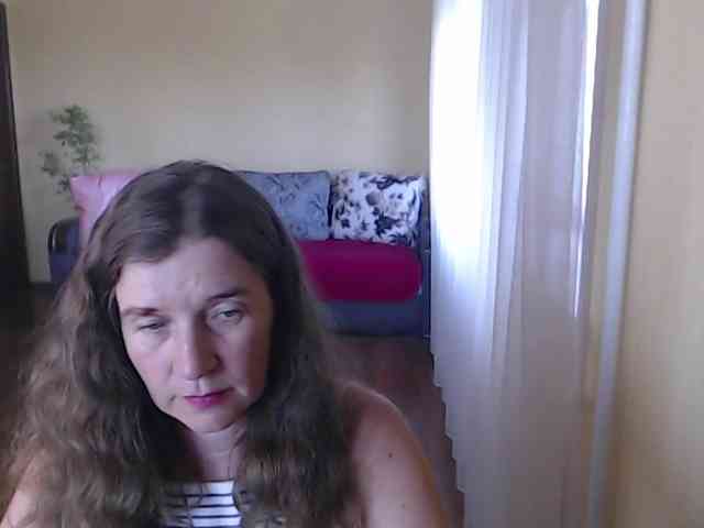 SophiaBoone webcam