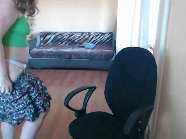 SophiaBonne