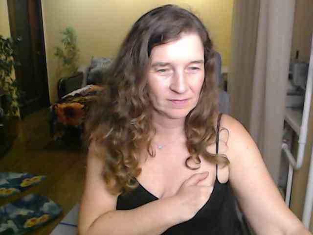 SophiaBonne