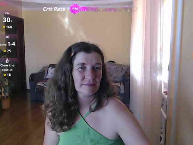 SophiaBoone webcam