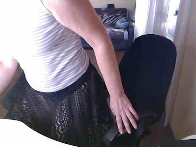 SophiaBoone webcam