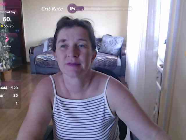 SophiaBoone webcam