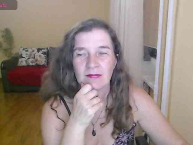 SophiaBoone