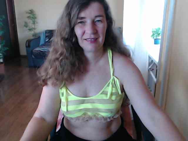 SophiaBoone webcam