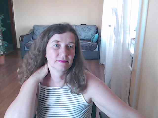 SophiaBoone webcam