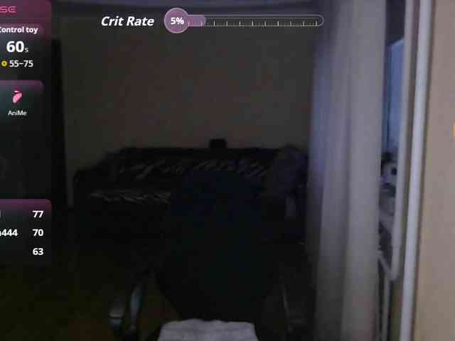 SophiaBoone webcam