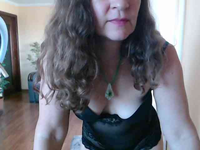 SophiaBoone webcam