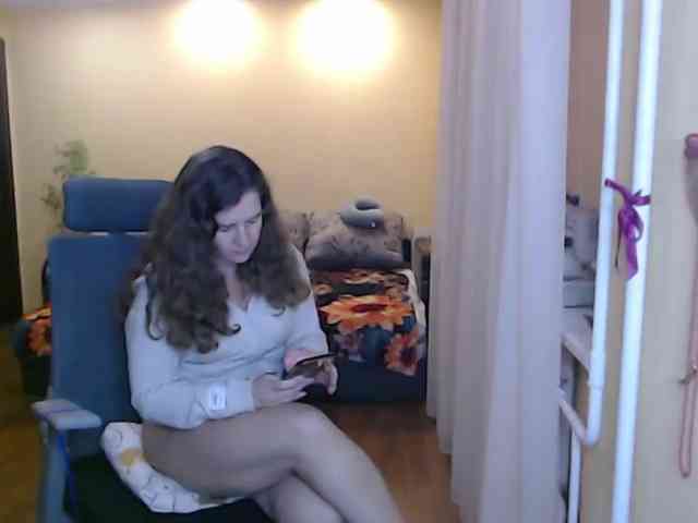SophiaBoone