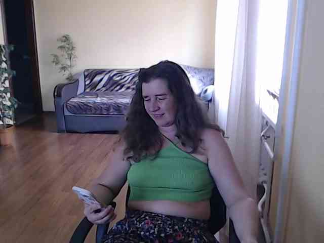SophiaBoone webcam
