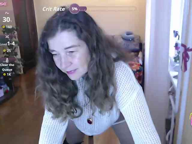 SophiaBoone