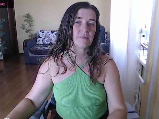 SophiaBonne SophiaBonne