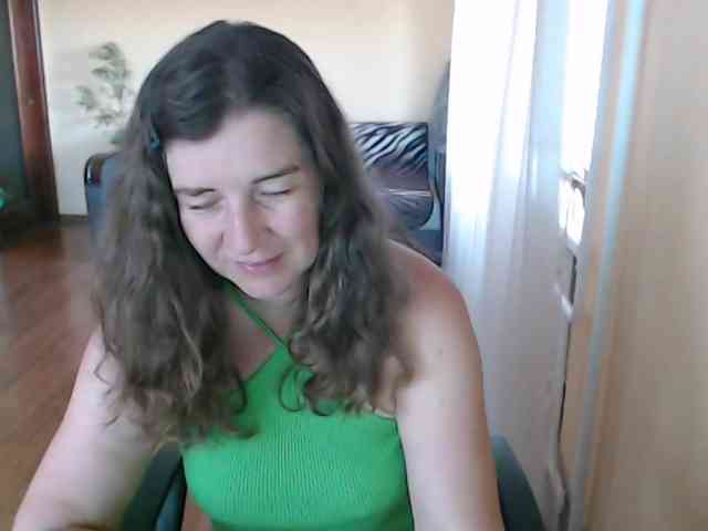 SophiaBoone webcam