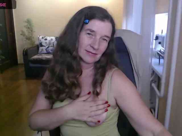 SophiaBoone webcam
