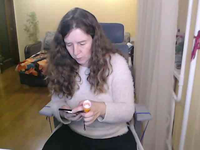 SophiaBonne
