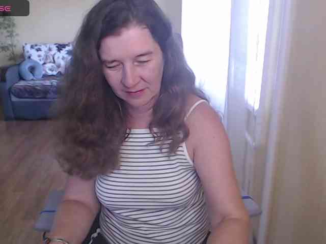 SophiaBoone webcam