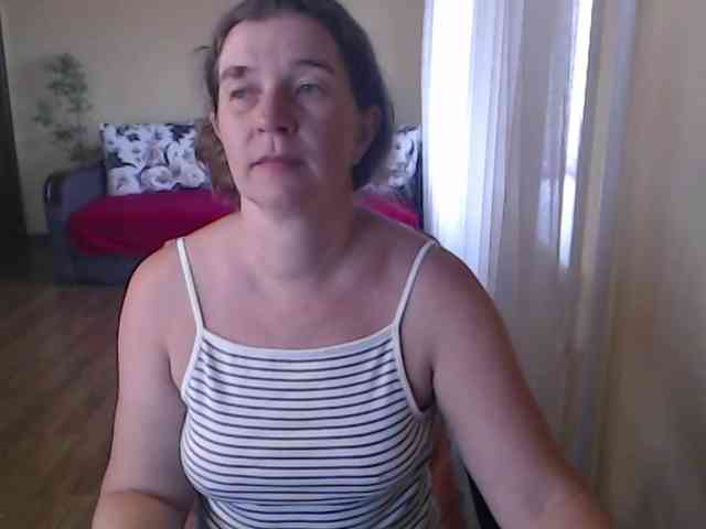 SophiaBoone webcam